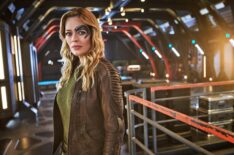 Jeri Ryan for 'Star Trek: Picard'