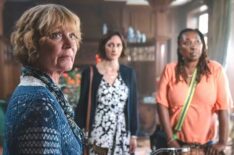 How Did Season 2 of 'The Marlow Murder Club' End? Everything to Remember Before Season 3