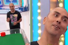'The Price Is Right' Contestant Wins Car In Near-Perfect Game