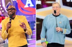 'The Price Is Right & 'Let's Make a Deal' Announce Special 'Star Trek' Themed Episodes