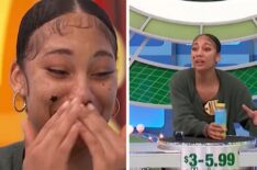 'The Price Is Right' Contestant Wins $7,000, But Fans Say She Made a Costly Mistake