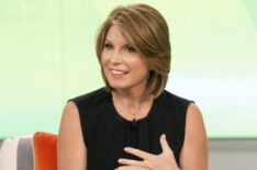 Nicolle Wallace on 'The View'