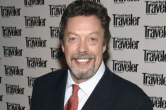 Tim Curry, 'The Rocky Horror Picture Show' Star, Dies at 80