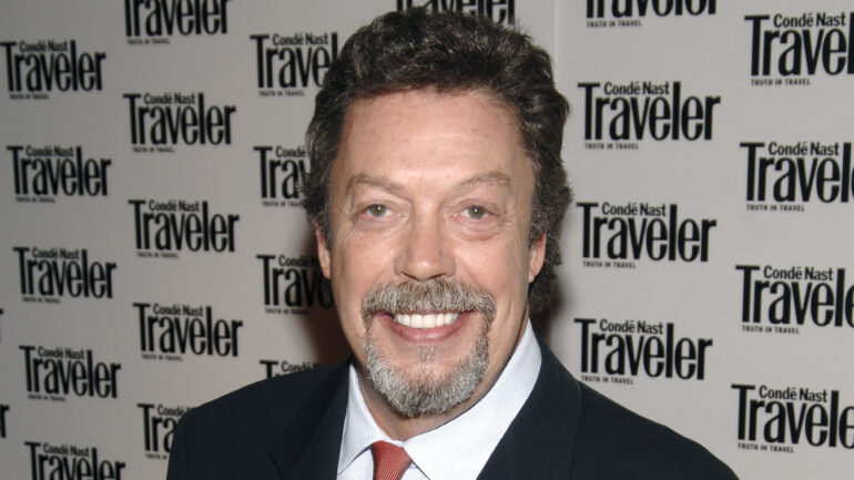 Tim Curry Dies: ‘Rocky Horror Picture Show’ Star Was 80