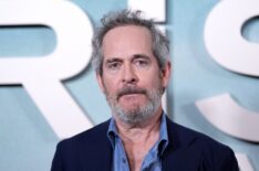 'The Audacity': Tom Hollander Joins Season 2 in Recurring Role