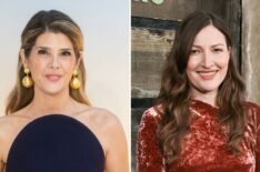 'War' Season 2: Who Stars in the Next Chapter of HBO's Legal Drama?