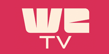 We TV