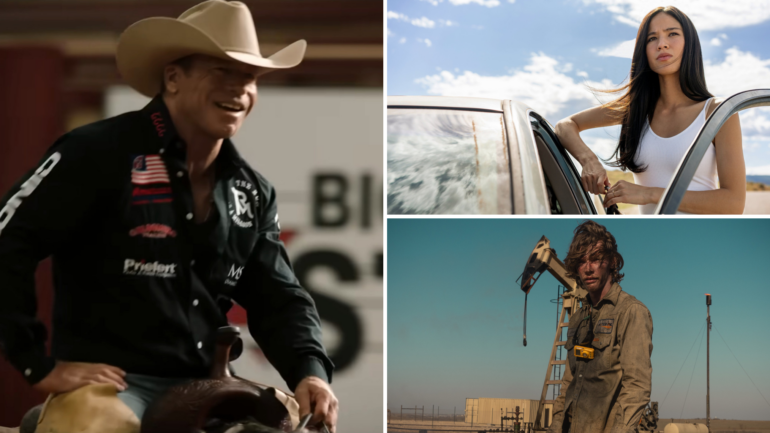 The 10 Most-Hated Characters From Taylor Sheridan Shows