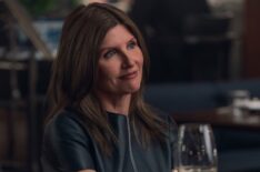 Sharon Horgan's 'Youth' Sets Premiere as HBO Unveils First Look