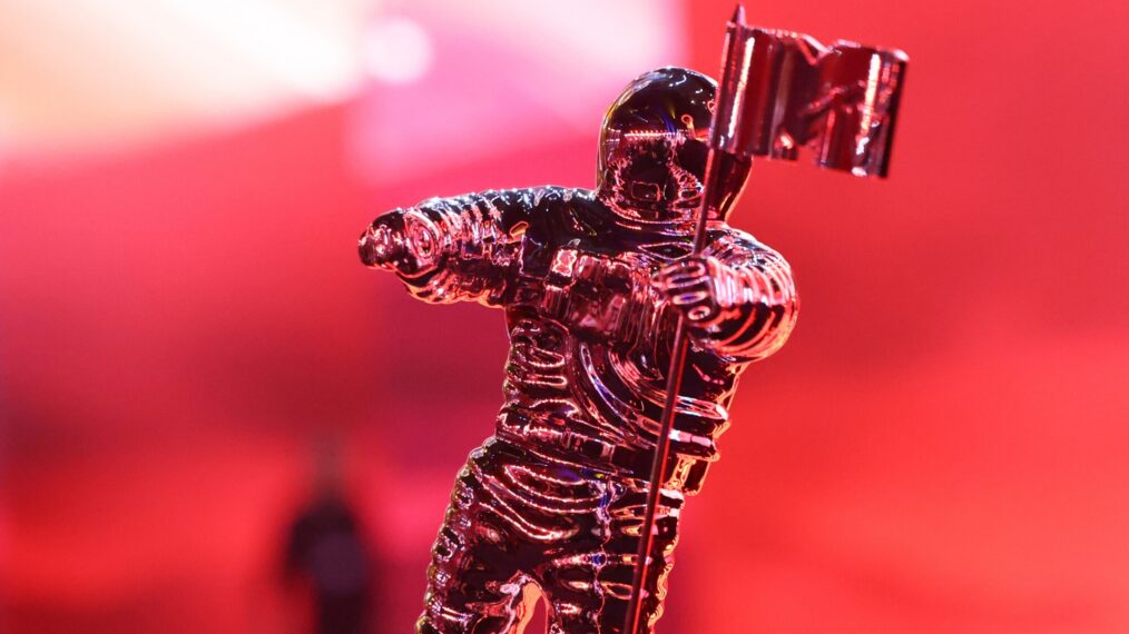 MTV VMAs 2026