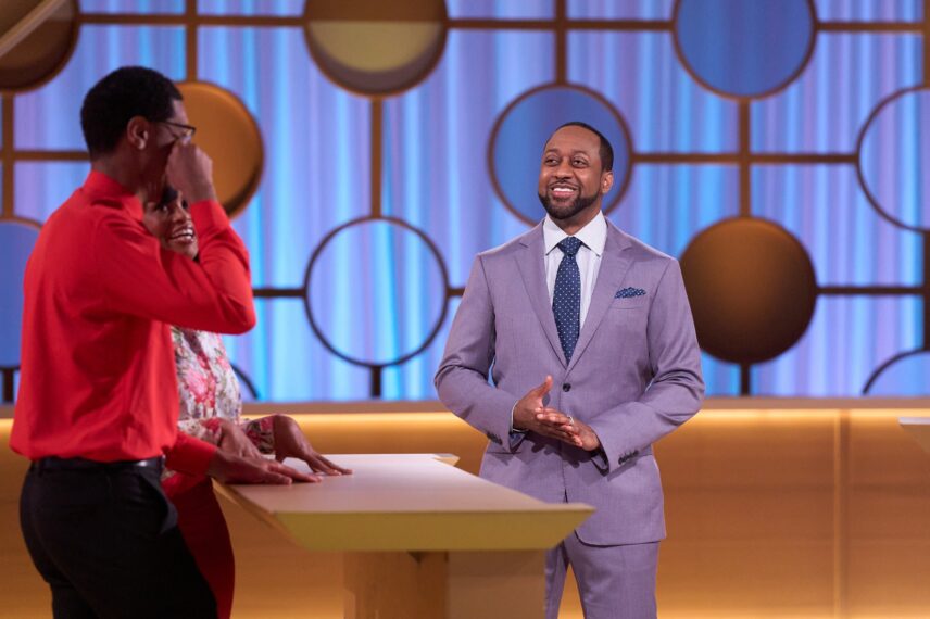 Jaleel White
