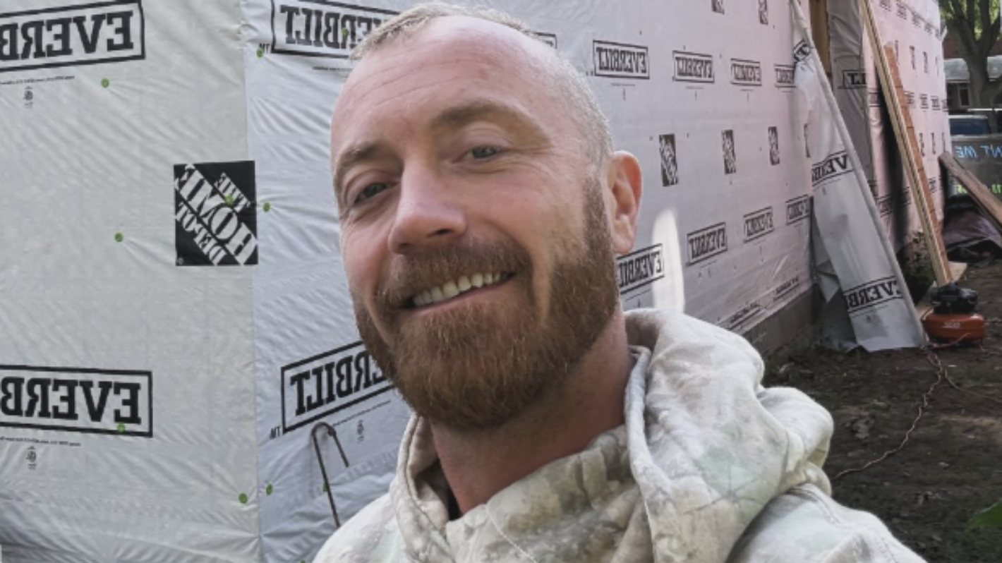 ‘Bargain Block’s Keith Bynum Takes Swipe at HGTV in Fan Update ‘Bargain Block’s Keith Bynum Takes Swipe at HGTV in Fan Update