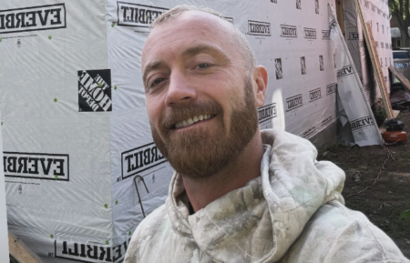 Keith Bynum, Bargain Block HGTV