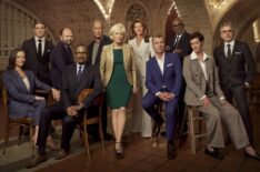 How Was '60 Minutes' Season 59 Premiere After Bari Weiss Makeover?