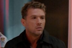 '9-1-1: Nashville' Trailer: Ryan Phillippe Investigates the Plagues