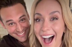 '9-1-1' Will Finally Have a Maddie & Eddie Scene in Season 10