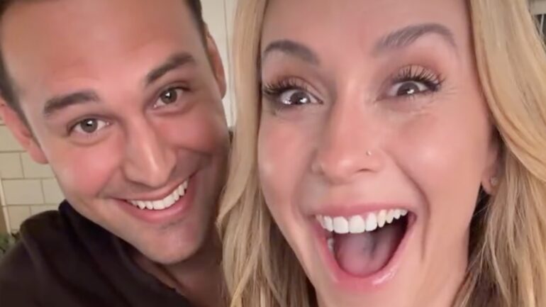‘9-1-1’ Will Finally Have a Maddie & Eddie Scene in Season 10