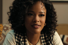 Inside the A Different World Revival: How Netflix Brought Hillman Back