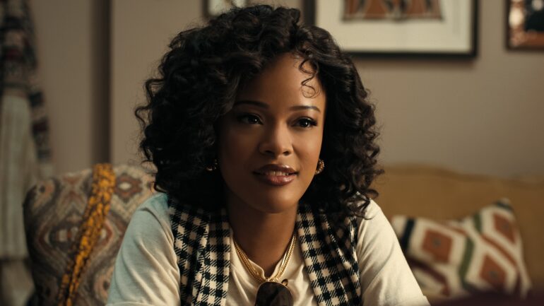 ‘Different World’ Reboot, ‘Horror Story’ at 13, Sci-Fi Finales (‘Trek,’ ‘Stuart’)
