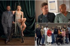 ABC Fall 2026 TV: New and Returning Shows, Schedule, Premiere Dates, More