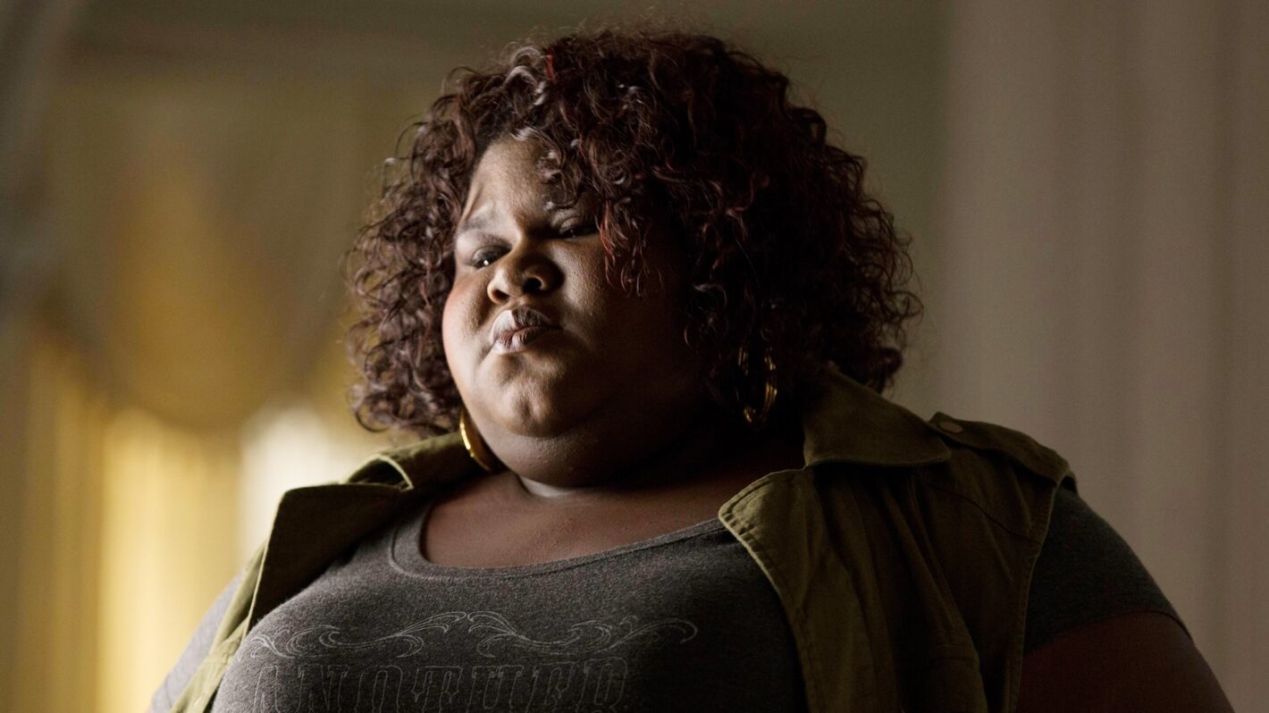 ‘American Horror Story’ Season 13: What’s Changed for Mallory & Queenie?