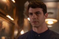 ‘American Horror Story: 13’ Episode 1: New & Familiar Faces Meet a 'Wicked' New Evil