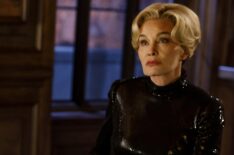 'American Horror Story: 13': Constance, Tate, Addy & More Return for a Hellish Gathering