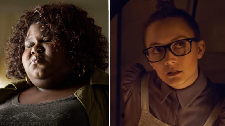 ‘American Horror Story’ Season 13: What’s Changed for Mallory & Queenie?