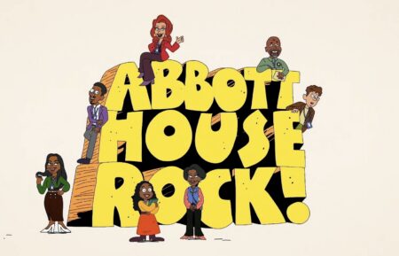 Abbott House Rock | Abbott Elementary Season 6 -https://www.youtube.com/watch?v=KpnI1hlx_wA