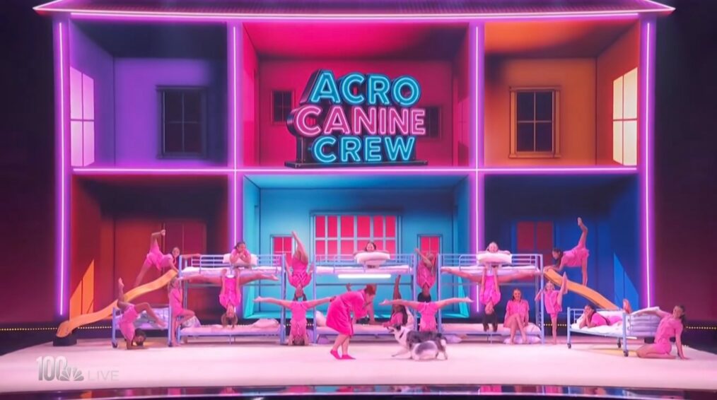 'AGT' 2026 Semifinals Performances Recap: 12 Acts Hit the Stage
