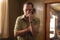 ‘American Hostage’: Tony’s Past Comes to Light as the Standoff Takes a Dangerous Turn