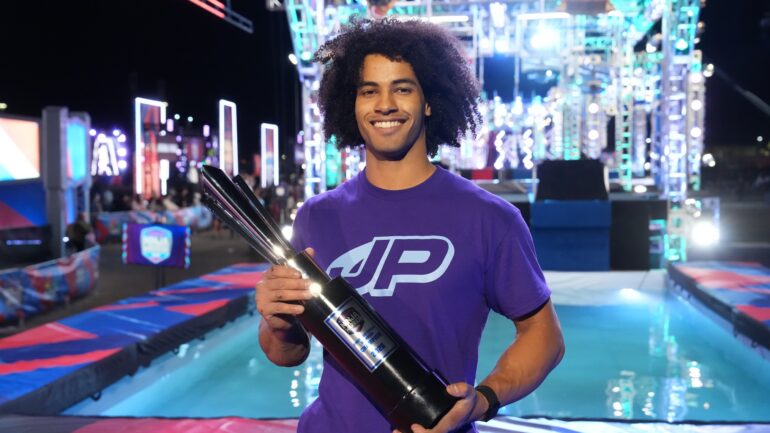 Josiah Pippel