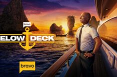 'Below Deck' Season 13: Cast, Premiere Date, Trailer & Everything We Know