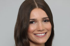 Morgan Simianer on 'The Floor' Season 6