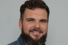 Jake Hoot, 'The Voice' Season 17 winner on 'The Floor' Season 6