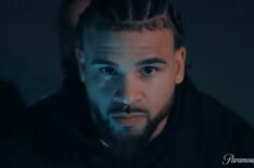 Why Did Cory Wharton Leave 'The Challenge'?
