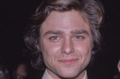 Greg Evigan Reveals Real Reason He Turned Down 'Knight Rider' Lead