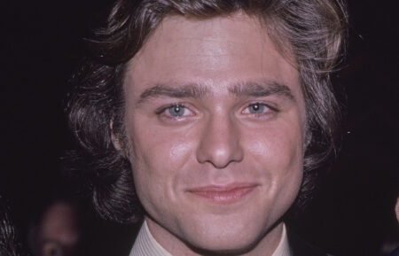 Greg Evigan