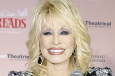 Dolly Parton's Sister Freida Breaks Silence on Family 'Feud' Over Estate