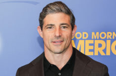 CBS News Correspondent Matt Gutman Dropped From Lawsuit by Former ABC Colleague