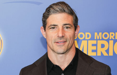 Matt Gutman