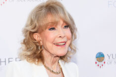 Barbara Eden, 95, Shares Health Update After Abruptly Canceling Film Festival Appearance