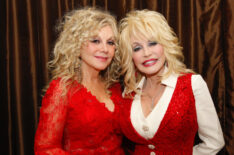 Dolly Parton's Sister Stella Says No One From Nashville Has Reached Out After Death