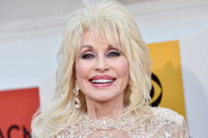 Dolly Parton Corn Mazes Honor Country Legend After Her Death