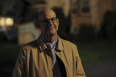 'Harlan Coben's Final Twist' to Examine Betsy Faria Case in Season 2 Premiere