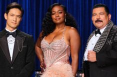 Who Will Win 'DWTS' Season 35? Looking at the Odds