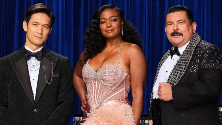 Who Will Win ‘Dancing With the Stars’ Season 35? Looking at the Odds
