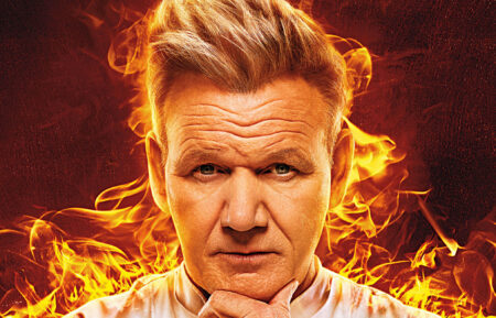 Hells Kitchen