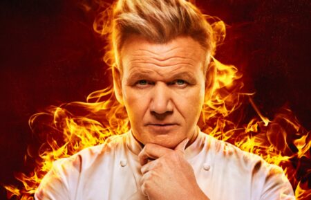Hell's Kitchen