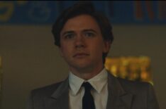 Igby Rigney, 'The Shards,' Season 1, Episode 7, FX, August 26, 2026.